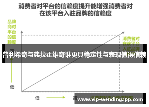 普利希奇与弗拉霍维奇谁更具稳定性与表现值得信赖