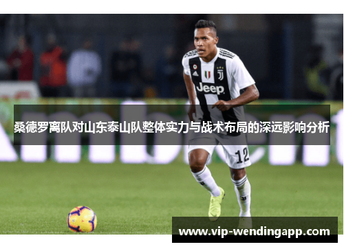 桑德罗离队对山东泰山队整体实力与战术布局的深远影响分析 桑德罗离队对山东泰山队整体实力与战术布局的深远影响分析