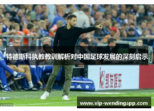 特德斯科执教教训解析对中国足球发展的深刻启示