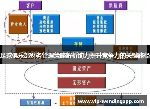 足球俱乐部财务管理策略解析助力提升竞争力的关键路径 足球俱乐部财务管理策略解析助力提升竞争力的关键路径