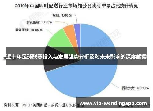 近十年足球联赛投入与发展趋势分析及对未来影响的深度解读 近十年足球联赛投入与发展趋势分析及对未来影响的深度解读