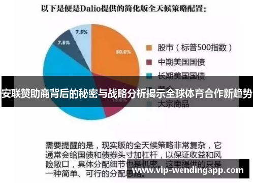 安联赞助商背后的秘密与战略分析揭示全球体育合作新趋势